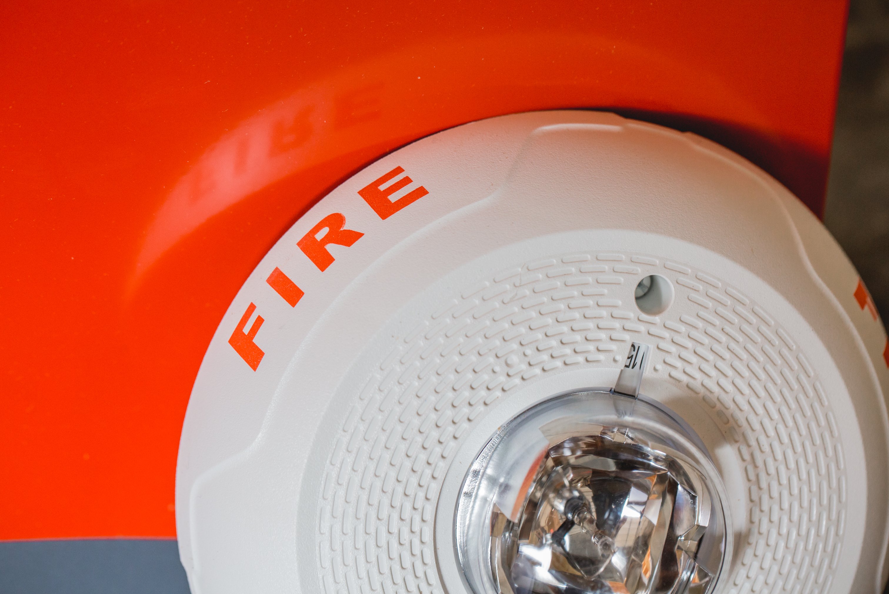 what-are-fire-alarm-initiating-devices